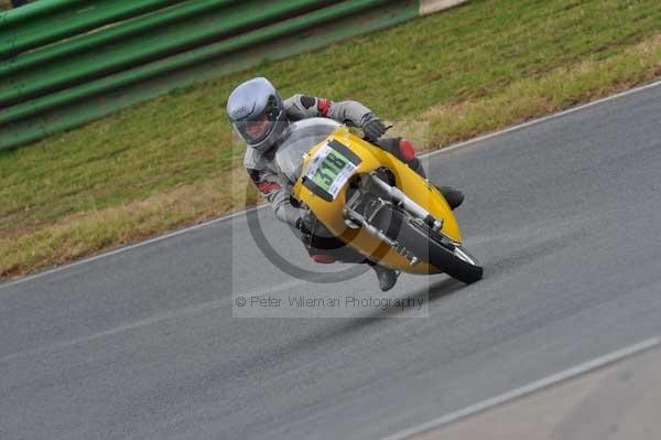 anglesey;brands hatch;cadwell park;croft;digital images;donington park;enduro;enduro digital images;event;event digital images;eventdigitalimages;mallory park;no limits;oulton park;peter wileman photography;racing;racing digital images;silverstone;snetterton;trackday;trackday digital images;trackday photos;vintage;vmcc banbury run;welsh 2 day enduro
