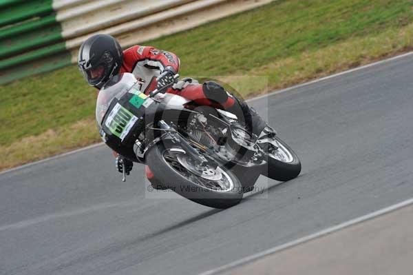 anglesey;brands hatch;cadwell park;croft;digital images;donington park;enduro;enduro digital images;event;event digital images;eventdigitalimages;mallory park;no limits;oulton park;peter wileman photography;racing;racing digital images;silverstone;snetterton;trackday;trackday digital images;trackday photos;vintage;vmcc banbury run;welsh 2 day enduro