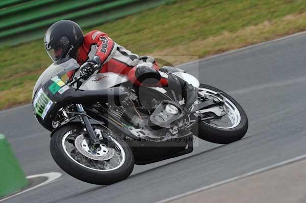 anglesey;brands hatch;cadwell park;croft;digital images;donington park;enduro;enduro digital images;event;event digital images;eventdigitalimages;mallory park;no limits;oulton park;peter wileman photography;racing;racing digital images;silverstone;snetterton;trackday;trackday digital images;trackday photos;vintage;vmcc banbury run;welsh 2 day enduro