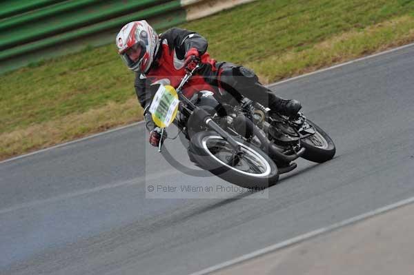 anglesey;brands hatch;cadwell park;croft;digital images;donington park;enduro;enduro digital images;event;event digital images;eventdigitalimages;mallory park;no limits;oulton park;peter wileman photography;racing;racing digital images;silverstone;snetterton;trackday;trackday digital images;trackday photos;vintage;vmcc banbury run;welsh 2 day enduro