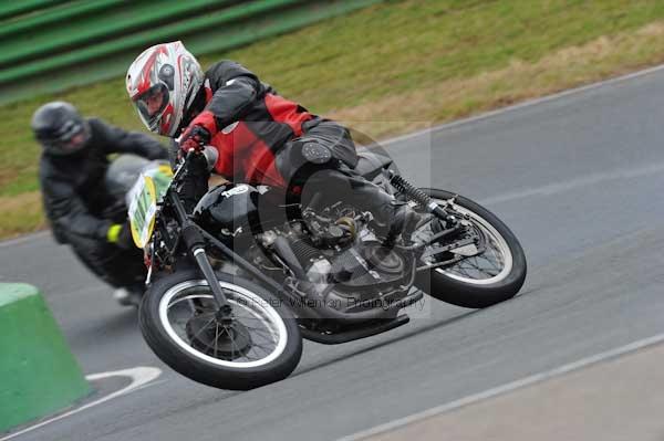 anglesey;brands hatch;cadwell park;croft;digital images;donington park;enduro;enduro digital images;event;event digital images;eventdigitalimages;mallory park;no limits;oulton park;peter wileman photography;racing;racing digital images;silverstone;snetterton;trackday;trackday digital images;trackday photos;vintage;vmcc banbury run;welsh 2 day enduro