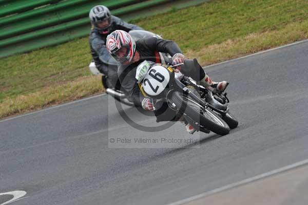 anglesey;brands hatch;cadwell park;croft;digital images;donington park;enduro;enduro digital images;event;event digital images;eventdigitalimages;mallory park;no limits;oulton park;peter wileman photography;racing;racing digital images;silverstone;snetterton;trackday;trackday digital images;trackday photos;vintage;vmcc banbury run;welsh 2 day enduro