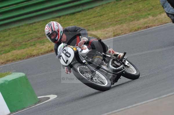 anglesey;brands hatch;cadwell park;croft;digital images;donington park;enduro;enduro digital images;event;event digital images;eventdigitalimages;mallory park;no limits;oulton park;peter wileman photography;racing;racing digital images;silverstone;snetterton;trackday;trackday digital images;trackday photos;vintage;vmcc banbury run;welsh 2 day enduro