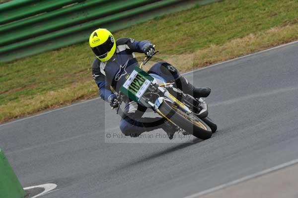 anglesey;brands hatch;cadwell park;croft;digital images;donington park;enduro;enduro digital images;event;event digital images;eventdigitalimages;mallory park;no limits;oulton park;peter wileman photography;racing;racing digital images;silverstone;snetterton;trackday;trackday digital images;trackday photos;vintage;vmcc banbury run;welsh 2 day enduro