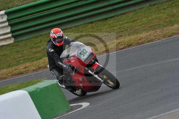 anglesey;brands hatch;cadwell park;croft;digital images;donington park;enduro;enduro digital images;event;event digital images;eventdigitalimages;mallory park;no limits;oulton park;peter wileman photography;racing;racing digital images;silverstone;snetterton;trackday;trackday digital images;trackday photos;vintage;vmcc banbury run;welsh 2 day enduro