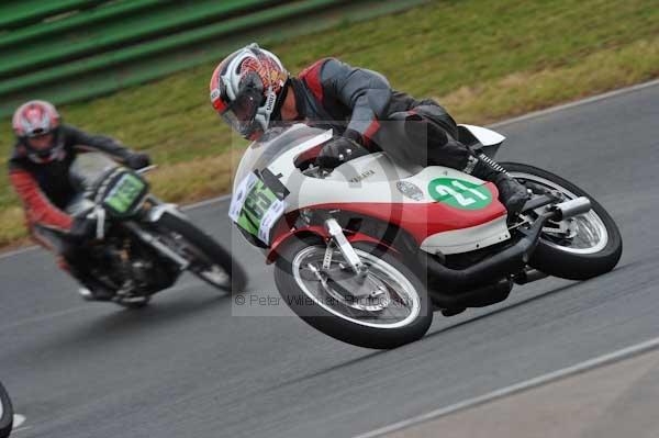 anglesey;brands hatch;cadwell park;croft;digital images;donington park;enduro;enduro digital images;event;event digital images;eventdigitalimages;mallory park;no limits;oulton park;peter wileman photography;racing;racing digital images;silverstone;snetterton;trackday;trackday digital images;trackday photos;vintage;vmcc banbury run;welsh 2 day enduro