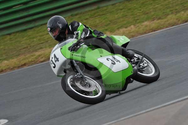 anglesey;brands hatch;cadwell park;croft;digital images;donington park;enduro;enduro digital images;event;event digital images;eventdigitalimages;mallory park;no limits;oulton park;peter wileman photography;racing;racing digital images;silverstone;snetterton;trackday;trackday digital images;trackday photos;vintage;vmcc banbury run;welsh 2 day enduro