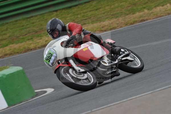 anglesey;brands hatch;cadwell park;croft;digital images;donington park;enduro;enduro digital images;event;event digital images;eventdigitalimages;mallory park;no limits;oulton park;peter wileman photography;racing;racing digital images;silverstone;snetterton;trackday;trackday digital images;trackday photos;vintage;vmcc banbury run;welsh 2 day enduro