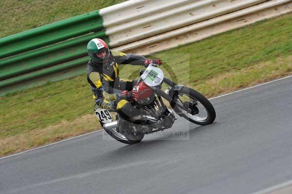 anglesey;brands hatch;cadwell park;croft;digital images;donington park;enduro;enduro digital images;event;event digital images;eventdigitalimages;mallory park;no limits;oulton park;peter wileman photography;racing;racing digital images;silverstone;snetterton;trackday;trackday digital images;trackday photos;vintage;vmcc banbury run;welsh 2 day enduro