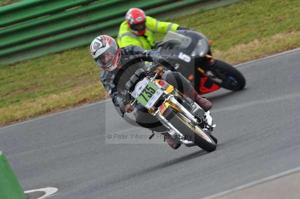 anglesey;brands hatch;cadwell park;croft;digital images;donington park;enduro;enduro digital images;event;event digital images;eventdigitalimages;mallory park;no limits;oulton park;peter wileman photography;racing;racing digital images;silverstone;snetterton;trackday;trackday digital images;trackday photos;vintage;vmcc banbury run;welsh 2 day enduro