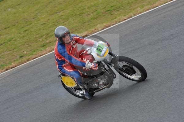 anglesey;brands hatch;cadwell park;croft;digital images;donington park;enduro;enduro digital images;event;event digital images;eventdigitalimages;mallory park;no limits;oulton park;peter wileman photography;racing;racing digital images;silverstone;snetterton;trackday;trackday digital images;trackday photos;vintage;vmcc banbury run;welsh 2 day enduro