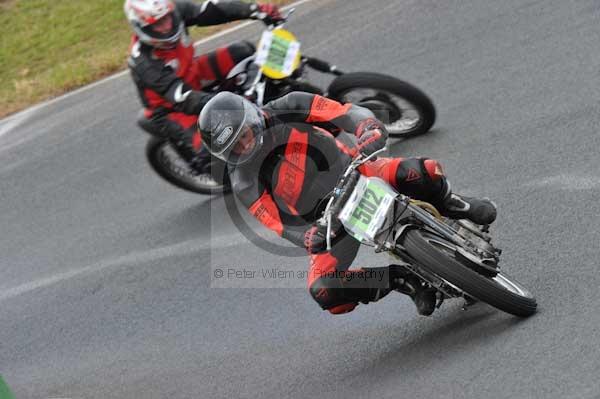 anglesey;brands hatch;cadwell park;croft;digital images;donington park;enduro;enduro digital images;event;event digital images;eventdigitalimages;mallory park;no limits;oulton park;peter wileman photography;racing;racing digital images;silverstone;snetterton;trackday;trackday digital images;trackday photos;vintage;vmcc banbury run;welsh 2 day enduro