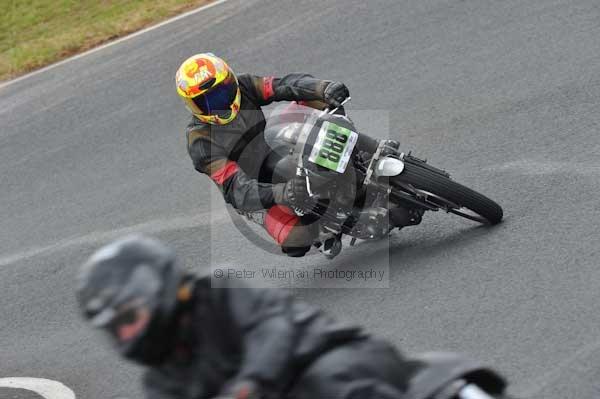 anglesey;brands hatch;cadwell park;croft;digital images;donington park;enduro;enduro digital images;event;event digital images;eventdigitalimages;mallory park;no limits;oulton park;peter wileman photography;racing;racing digital images;silverstone;snetterton;trackday;trackday digital images;trackday photos;vintage;vmcc banbury run;welsh 2 day enduro