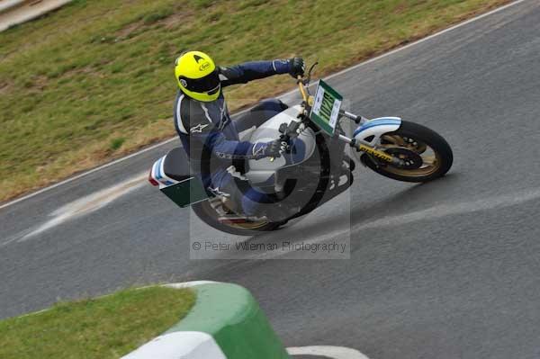 anglesey;brands hatch;cadwell park;croft;digital images;donington park;enduro;enduro digital images;event;event digital images;eventdigitalimages;mallory park;no limits;oulton park;peter wileman photography;racing;racing digital images;silverstone;snetterton;trackday;trackday digital images;trackday photos;vintage;vmcc banbury run;welsh 2 day enduro