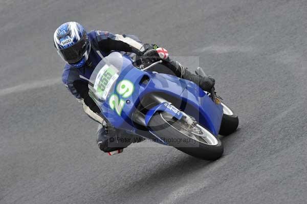 anglesey;brands hatch;cadwell park;croft;digital images;donington park;enduro;enduro digital images;event;event digital images;eventdigitalimages;mallory park;no limits;oulton park;peter wileman photography;racing;racing digital images;silverstone;snetterton;trackday;trackday digital images;trackday photos;vintage;vmcc banbury run;welsh 2 day enduro