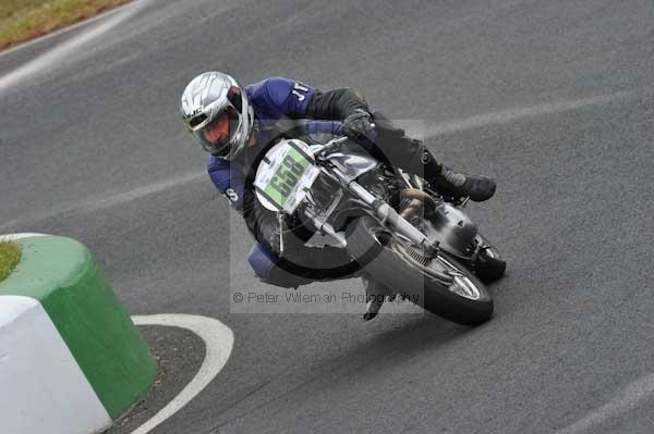 anglesey;brands hatch;cadwell park;croft;digital images;donington park;enduro;enduro digital images;event;event digital images;eventdigitalimages;mallory park;no limits;oulton park;peter wileman photography;racing;racing digital images;silverstone;snetterton;trackday;trackday digital images;trackday photos;vintage;vmcc banbury run;welsh 2 day enduro