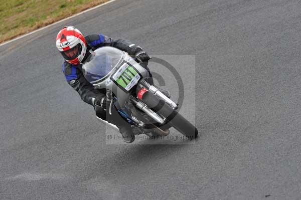 anglesey;brands hatch;cadwell park;croft;digital images;donington park;enduro;enduro digital images;event;event digital images;eventdigitalimages;mallory park;no limits;oulton park;peter wileman photography;racing;racing digital images;silverstone;snetterton;trackday;trackday digital images;trackday photos;vintage;vmcc banbury run;welsh 2 day enduro