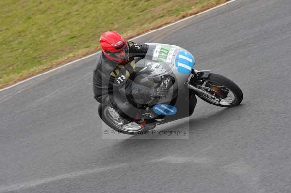 anglesey;brands hatch;cadwell park;croft;digital images;donington park;enduro;enduro digital images;event;event digital images;eventdigitalimages;mallory park;no limits;oulton park;peter wileman photography;racing;racing digital images;silverstone;snetterton;trackday;trackday digital images;trackday photos;vintage;vmcc banbury run;welsh 2 day enduro