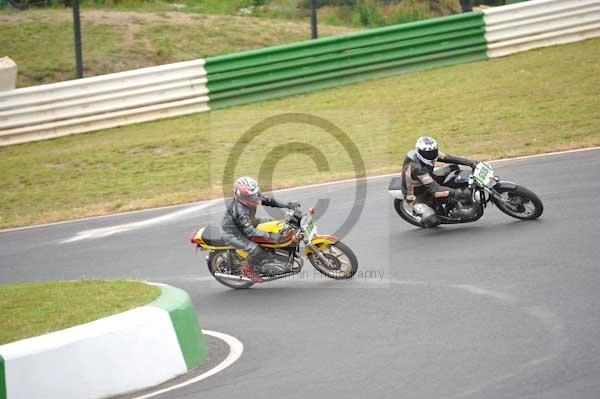 anglesey;brands hatch;cadwell park;croft;digital images;donington park;enduro;enduro digital images;event;event digital images;eventdigitalimages;mallory park;no limits;oulton park;peter wileman photography;racing;racing digital images;silverstone;snetterton;trackday;trackday digital images;trackday photos;vintage;vmcc banbury run;welsh 2 day enduro