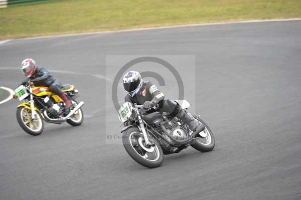 anglesey;brands hatch;cadwell park;croft;digital images;donington park;enduro;enduro digital images;event;event digital images;eventdigitalimages;mallory park;no limits;oulton park;peter wileman photography;racing;racing digital images;silverstone;snetterton;trackday;trackday digital images;trackday photos;vintage;vmcc banbury run;welsh 2 day enduro