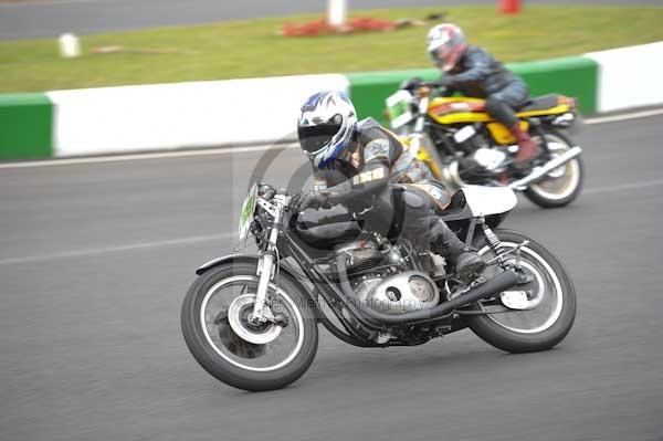 anglesey;brands hatch;cadwell park;croft;digital images;donington park;enduro;enduro digital images;event;event digital images;eventdigitalimages;mallory park;no limits;oulton park;peter wileman photography;racing;racing digital images;silverstone;snetterton;trackday;trackday digital images;trackday photos;vintage;vmcc banbury run;welsh 2 day enduro