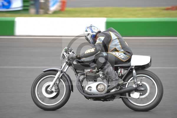 anglesey;brands hatch;cadwell park;croft;digital images;donington park;enduro;enduro digital images;event;event digital images;eventdigitalimages;mallory park;no limits;oulton park;peter wileman photography;racing;racing digital images;silverstone;snetterton;trackday;trackday digital images;trackday photos;vintage;vmcc banbury run;welsh 2 day enduro