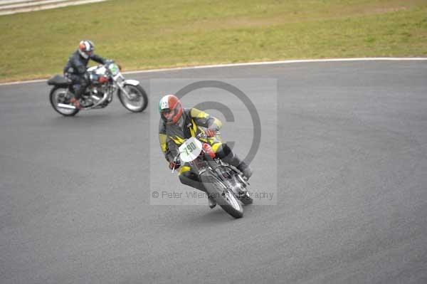 anglesey;brands hatch;cadwell park;croft;digital images;donington park;enduro;enduro digital images;event;event digital images;eventdigitalimages;mallory park;no limits;oulton park;peter wileman photography;racing;racing digital images;silverstone;snetterton;trackday;trackday digital images;trackday photos;vintage;vmcc banbury run;welsh 2 day enduro