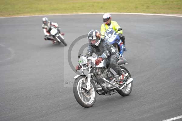 anglesey;brands hatch;cadwell park;croft;digital images;donington park;enduro;enduro digital images;event;event digital images;eventdigitalimages;mallory park;no limits;oulton park;peter wileman photography;racing;racing digital images;silverstone;snetterton;trackday;trackday digital images;trackday photos;vintage;vmcc banbury run;welsh 2 day enduro