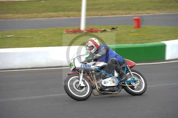 anglesey;brands hatch;cadwell park;croft;digital images;donington park;enduro;enduro digital images;event;event digital images;eventdigitalimages;mallory park;no limits;oulton park;peter wileman photography;racing;racing digital images;silverstone;snetterton;trackday;trackday digital images;trackday photos;vintage;vmcc banbury run;welsh 2 day enduro