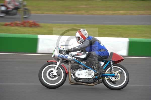 anglesey;brands hatch;cadwell park;croft;digital images;donington park;enduro;enduro digital images;event;event digital images;eventdigitalimages;mallory park;no limits;oulton park;peter wileman photography;racing;racing digital images;silverstone;snetterton;trackday;trackday digital images;trackday photos;vintage;vmcc banbury run;welsh 2 day enduro