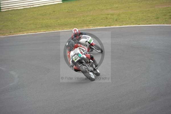 anglesey;brands hatch;cadwell park;croft;digital images;donington park;enduro;enduro digital images;event;event digital images;eventdigitalimages;mallory park;no limits;oulton park;peter wileman photography;racing;racing digital images;silverstone;snetterton;trackday;trackday digital images;trackday photos;vintage;vmcc banbury run;welsh 2 day enduro