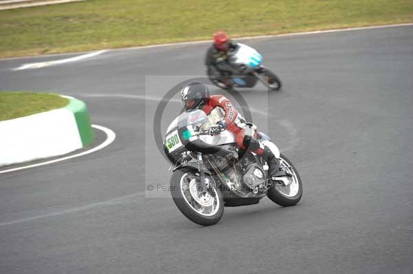 anglesey;brands hatch;cadwell park;croft;digital images;donington park;enduro;enduro digital images;event;event digital images;eventdigitalimages;mallory park;no limits;oulton park;peter wileman photography;racing;racing digital images;silverstone;snetterton;trackday;trackday digital images;trackday photos;vintage;vmcc banbury run;welsh 2 day enduro