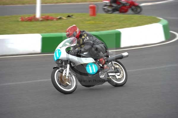 anglesey;brands hatch;cadwell park;croft;digital images;donington park;enduro;enduro digital images;event;event digital images;eventdigitalimages;mallory park;no limits;oulton park;peter wileman photography;racing;racing digital images;silverstone;snetterton;trackday;trackday digital images;trackday photos;vintage;vmcc banbury run;welsh 2 day enduro