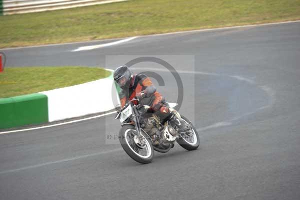 anglesey;brands hatch;cadwell park;croft;digital images;donington park;enduro;enduro digital images;event;event digital images;eventdigitalimages;mallory park;no limits;oulton park;peter wileman photography;racing;racing digital images;silverstone;snetterton;trackday;trackday digital images;trackday photos;vintage;vmcc banbury run;welsh 2 day enduro