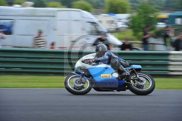 anglesey;brands hatch;cadwell park;croft;donington park;enduro digital images;event digital images;eventdigitalimages;mallory;no limits;oulton park;peter wileman photography;racing digital images;silverstone;snetterton;trackday digital images;trackday photos;vmcc banbury run;welsh 2 day enduro