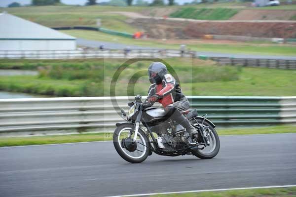 anglesey;brands hatch;cadwell park;croft;donington park;enduro digital images;event digital images;eventdigitalimages;mallory;no limits;oulton park;peter wileman photography;racing digital images;silverstone;snetterton;trackday digital images;trackday photos;vmcc banbury run;welsh 2 day enduro