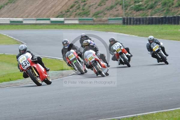 anglesey;brands hatch;cadwell park;croft;donington park;enduro digital images;event digital images;eventdigitalimages;mallory;no limits;oulton park;peter wileman photography;racing digital images;silverstone;snetterton;trackday digital images;trackday photos;vmcc banbury run;welsh 2 day enduro