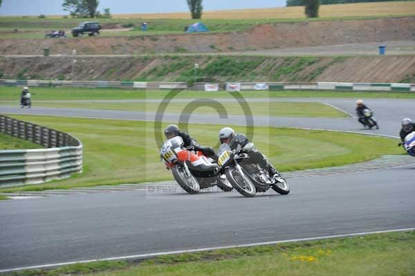 anglesey;brands hatch;cadwell park;croft;donington park;enduro digital images;event digital images;eventdigitalimages;mallory;no limits;oulton park;peter wileman photography;racing digital images;silverstone;snetterton;trackday digital images;trackday photos;vmcc banbury run;welsh 2 day enduro