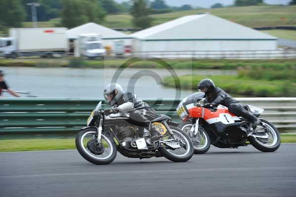 anglesey;brands hatch;cadwell park;croft;donington park;enduro digital images;event digital images;eventdigitalimages;mallory;no limits;oulton park;peter wileman photography;racing digital images;silverstone;snetterton;trackday digital images;trackday photos;vmcc banbury run;welsh 2 day enduro