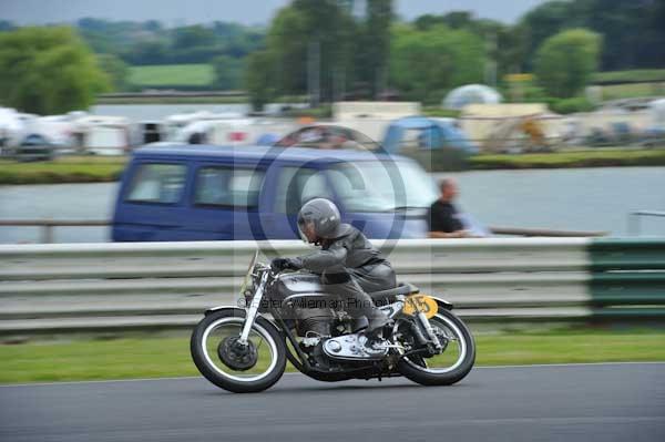 anglesey;brands hatch;cadwell park;croft;donington park;enduro digital images;event digital images;eventdigitalimages;mallory;no limits;oulton park;peter wileman photography;racing digital images;silverstone;snetterton;trackday digital images;trackday photos;vmcc banbury run;welsh 2 day enduro