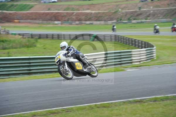 anglesey;brands hatch;cadwell park;croft;donington park;enduro digital images;event digital images;eventdigitalimages;mallory;no limits;oulton park;peter wileman photography;racing digital images;silverstone;snetterton;trackday digital images;trackday photos;vmcc banbury run;welsh 2 day enduro