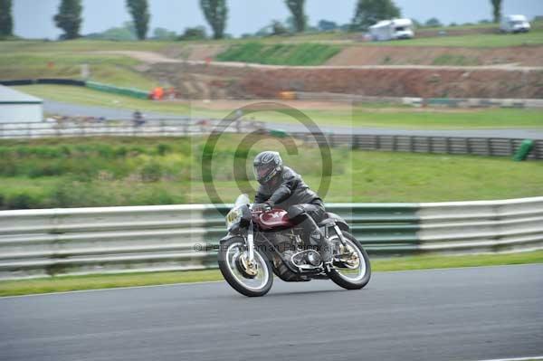 anglesey;brands hatch;cadwell park;croft;donington park;enduro digital images;event digital images;eventdigitalimages;mallory;no limits;oulton park;peter wileman photography;racing digital images;silverstone;snetterton;trackday digital images;trackday photos;vmcc banbury run;welsh 2 day enduro