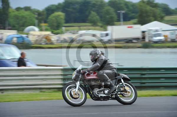 anglesey;brands hatch;cadwell park;croft;donington park;enduro digital images;event digital images;eventdigitalimages;mallory;no limits;oulton park;peter wileman photography;racing digital images;silverstone;snetterton;trackday digital images;trackday photos;vmcc banbury run;welsh 2 day enduro