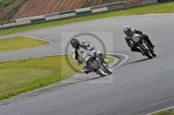 anglesey;brands hatch;cadwell park;croft;donington park;enduro digital images;event digital images;eventdigitalimages;mallory;no limits;oulton park;peter wileman photography;racing digital images;silverstone;snetterton;trackday digital images;trackday photos;vmcc banbury run;welsh 2 day enduro