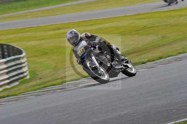 anglesey;brands hatch;cadwell park;croft;donington park;enduro digital images;event digital images;eventdigitalimages;mallory;no limits;oulton park;peter wileman photography;racing digital images;silverstone;snetterton;trackday digital images;trackday photos;vmcc banbury run;welsh 2 day enduro