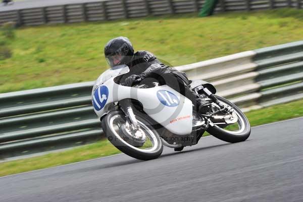 anglesey;brands hatch;cadwell park;croft;donington park;enduro digital images;event digital images;eventdigitalimages;mallory;no limits;oulton park;peter wileman photography;racing digital images;silverstone;snetterton;trackday digital images;trackday photos;vmcc banbury run;welsh 2 day enduro