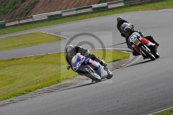 anglesey;brands hatch;cadwell park;croft;donington park;enduro digital images;event digital images;eventdigitalimages;mallory;no limits;oulton park;peter wileman photography;racing digital images;silverstone;snetterton;trackday digital images;trackday photos;vmcc banbury run;welsh 2 day enduro