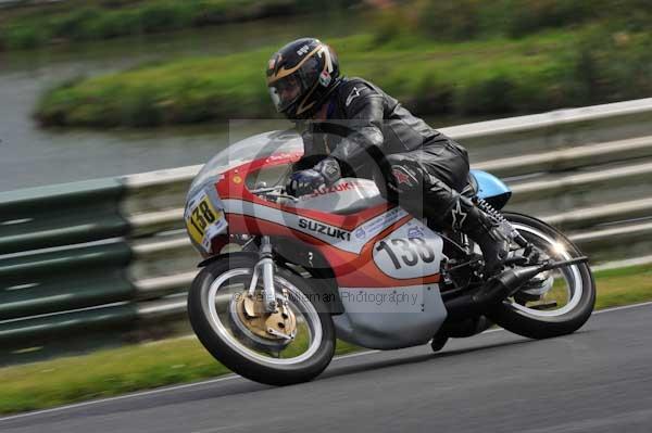 anglesey;brands hatch;cadwell park;croft;donington park;enduro digital images;event digital images;eventdigitalimages;mallory;no limits;oulton park;peter wileman photography;racing digital images;silverstone;snetterton;trackday digital images;trackday photos;vmcc banbury run;welsh 2 day enduro