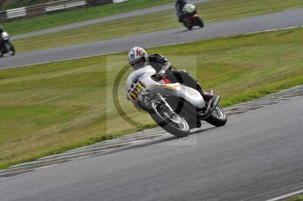 anglesey;brands hatch;cadwell park;croft;donington park;enduro digital images;event digital images;eventdigitalimages;mallory;no limits;oulton park;peter wileman photography;racing digital images;silverstone;snetterton;trackday digital images;trackday photos;vmcc banbury run;welsh 2 day enduro