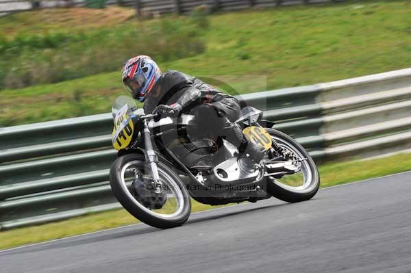 anglesey;brands hatch;cadwell park;croft;donington park;enduro digital images;event digital images;eventdigitalimages;mallory;no limits;oulton park;peter wileman photography;racing digital images;silverstone;snetterton;trackday digital images;trackday photos;vmcc banbury run;welsh 2 day enduro